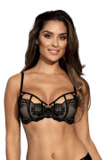 Seductive Woman - Delicate BH