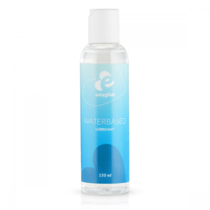 EasyGlide Lubricant - 150 ml