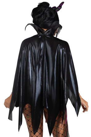 Evil Enchantress