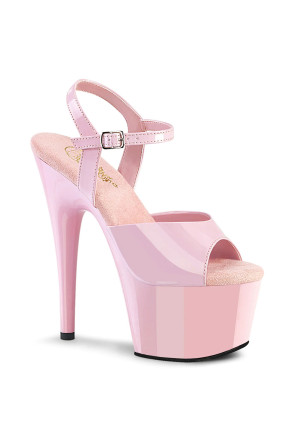 Adore - 709 Baby Pink