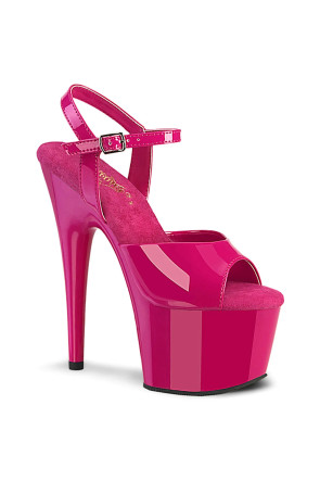 Adore - 709 Hot Pink