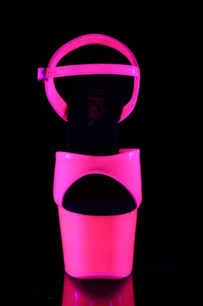 Adore - 709UV Neon Pink