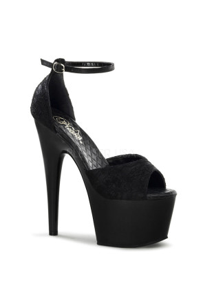 Adore - 768-BLACK