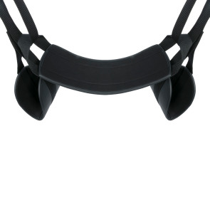 Leg & Bum Support Over The Door Swing