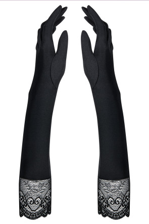 Miamor Gloves