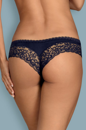 Drimera Panties