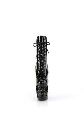 RAPTURE-1020 Patent Black