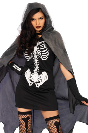 Grim Reaper