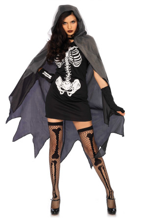 Grim Reaper