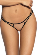 Hot Sevilla - Thong Black