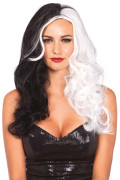 Cruella Wig