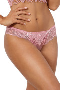 Summer Love - Pink Rose String