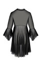cutout-back