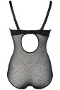 cutout-back