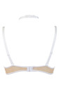 cutout-back