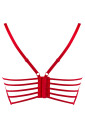 cutout-back