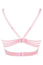 cutout-back